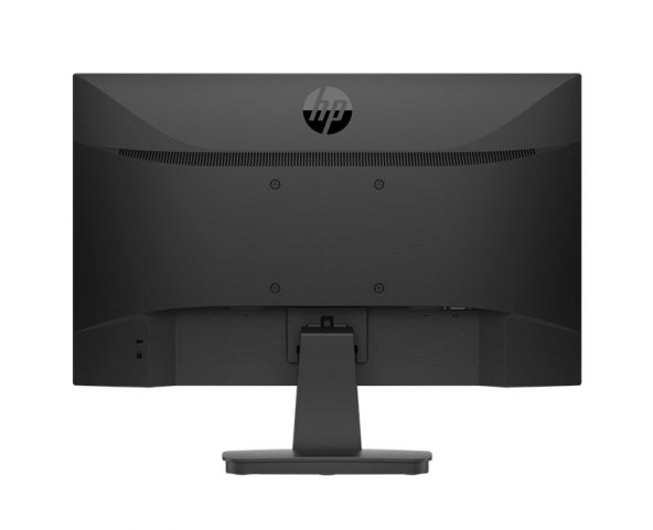 HP 21.5" P22va G4 453D2AA 7ms Hdmi VA - 3