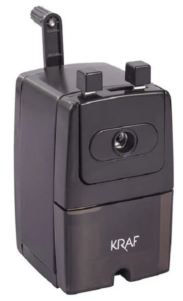 Kraf Kalemtraş Kollu 690G - 2