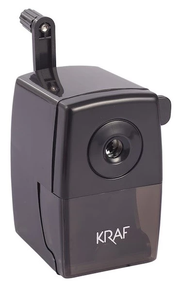Kraf Kalemtraş Kollu Mini 695G - 2