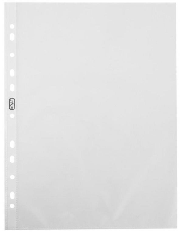 DELİKLİ POŞET DOSYA 5 PAKET FİYATIDIR ÜCRETSİZ KARGO - 2