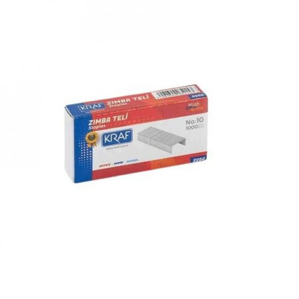 6 Parça Ofis Kırtasiye Seti + Delgeç - Bant Kesici - Daksil- Bant - 6