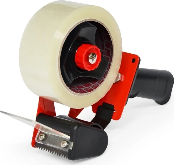 Rot Koli Bantlama Makinesi K70445 Ücretsiz Kargo