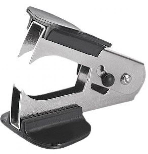 9 Parça Ofis Seti + Evrak Rafı - Delgeç - Bant Kesici - 7