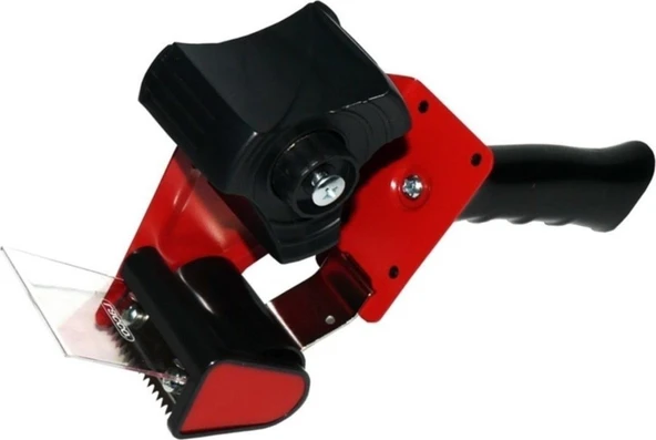 Lacco 105 Koli Bantlama Makinesi Ücretsiz Kargo ürün görseli