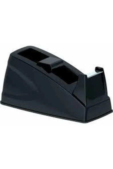 KRAF BANT MAKİNASI 12X10 100G ÜCRETSİZ KARGO