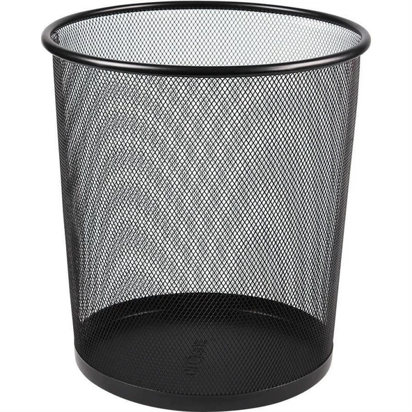 10 PARÇA MASA ÜSTÜ OFİS SETİ ÜCRETSİZ KARGO - Resim 2