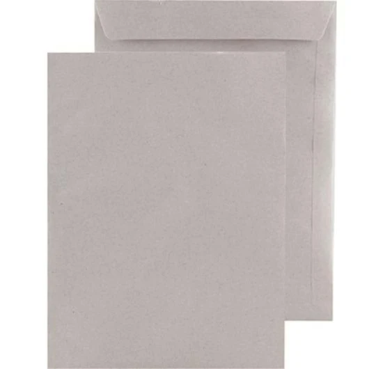 Oyal Torba Zarf 30x40 CM 90 G Kraft Silikonlu 50 Adet ürün görseli 1