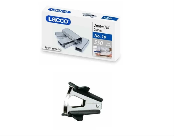 10 PARÇA MASA ÜSTÜ OFİS SETİ ÜCRETSİZ KARGO - Resim 8