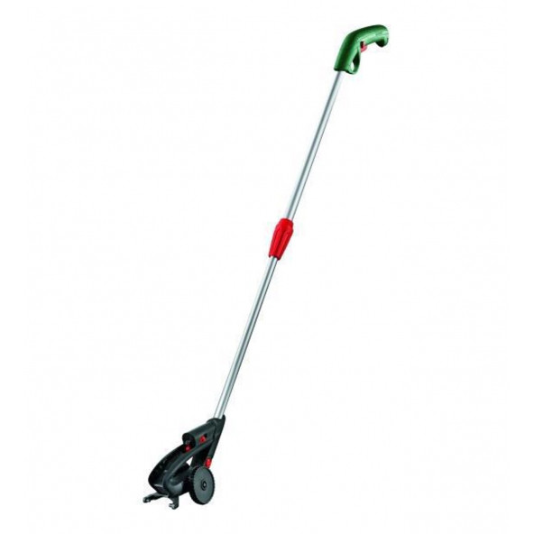 Bosch ISIO Telescopic handle