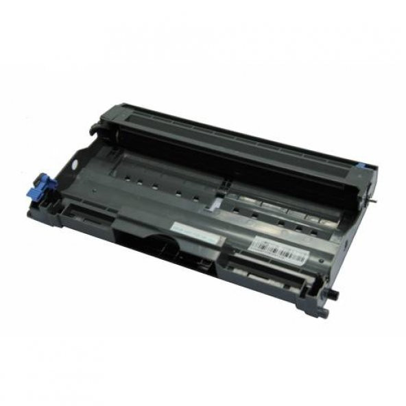 BROTHER MFC 8910 MUADİL DRUM ÜNİTESİ DR 720 ÜCRETSİZ KARGO