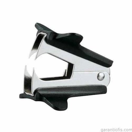 ZIMBA TEL SÖKÜCÜ TIRNAK