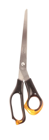 Kraf Makas Akrilik Saplı 24 Cm - 9.5 Büyük Boy 709G - 1