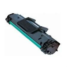 SAMSUNG 1640 /2040 TONER ÜCRETSİZ KARGO ürün görseli