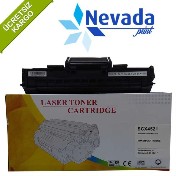SAMSUNG 1640 /2040 TONER ÜCRETSİZ KARGO - 2