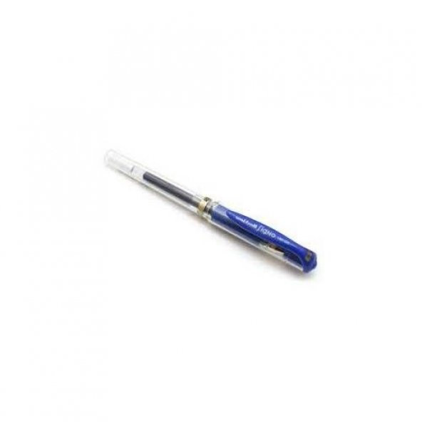 Uniball Signo Broad İmza Kalemi 1,0 1li UM-153 - 2