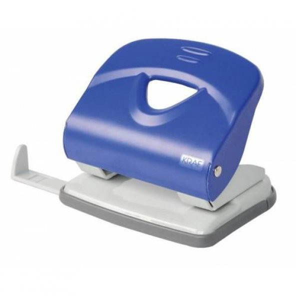 KRAF DELGEÇ 20 SAYFA AYAR ÇUBUKLU MODEL 140G ürün görseli 1