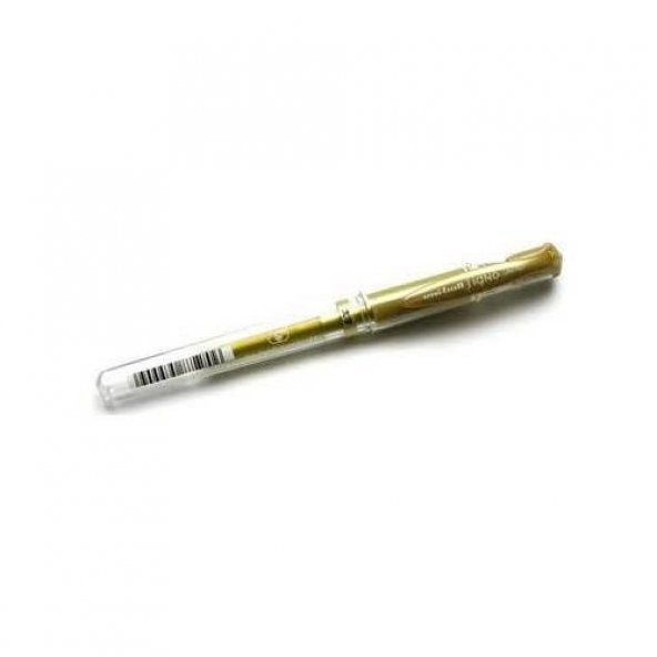 Uniball Signo Broad İmza Kalemi 1,0 1li UM-153 - 3
