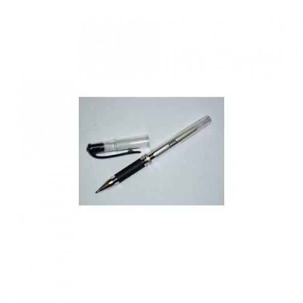 Uniball Signo Broad İmza Kalemi 1,0 1li UM-153 - 4