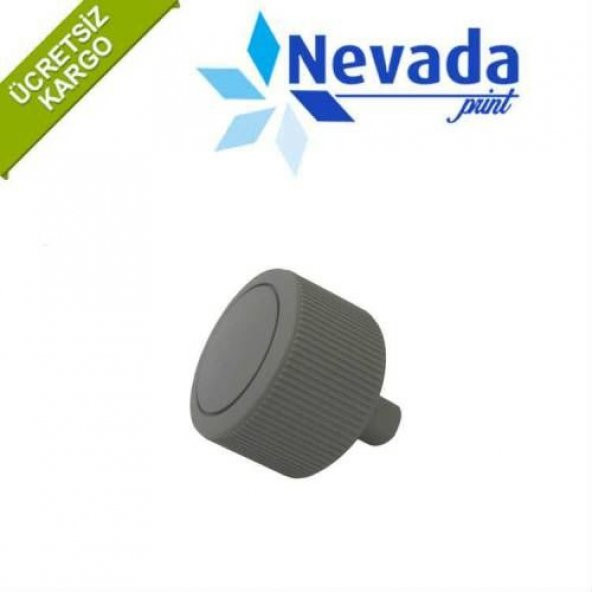 Oki 5520- 5521 Çevirme Kolu (Knob)