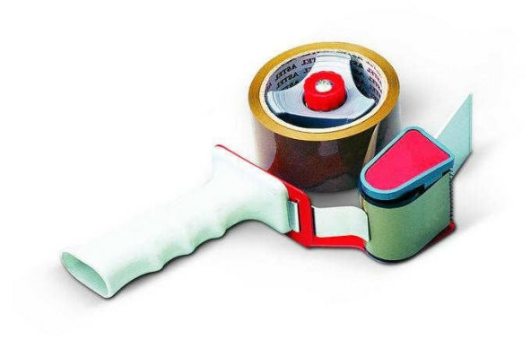 MAS KOLİ BANT MAKİNESİ 670 ÜCRETSİZ KARGO