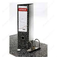 KARTON KLASÖR GENİŞ 5 Lİ PAKET ÜCRETSİZ KARGO ürün görseli