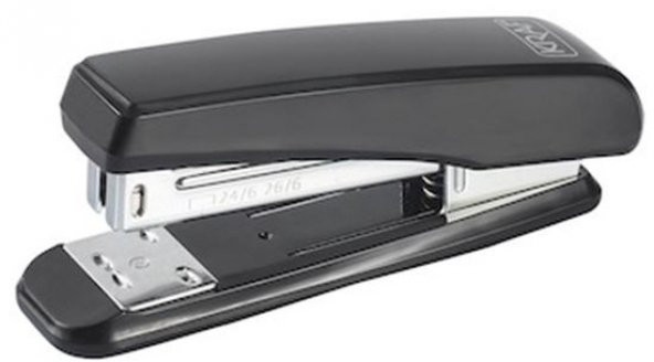 KRAF ZIMBA MAKİNASI NO:24/6 20G ürün görseli 1