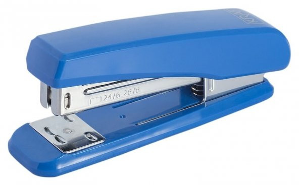 KRAF ZIMBA MAKİNASI NO:24/6 20G - Resim 2