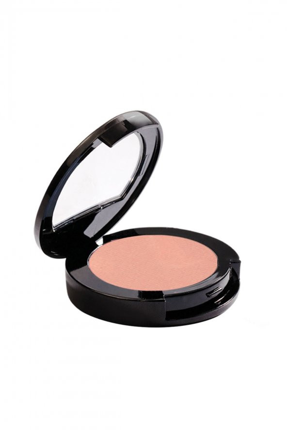 Farmasi Allık - Tender Blush On No: 01 5 g 8690131722012