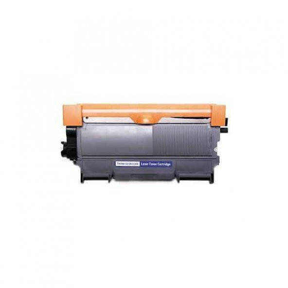 BROTHER HL2130-TN2060-TN2280 TONER MUADİL ürün görseli 1