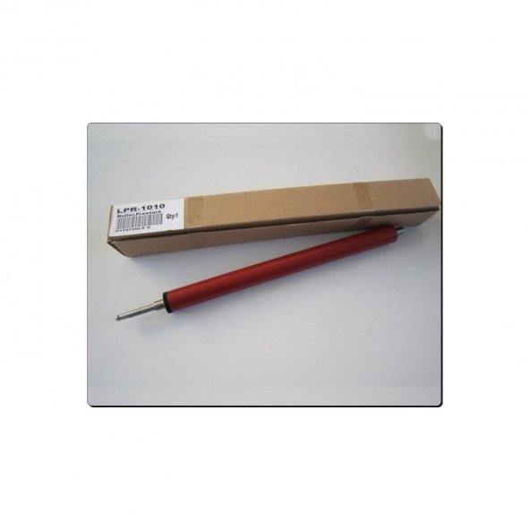 Hp 1010. 1018. 1015. 1020. Press Roller ürün görseli