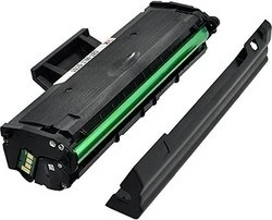 Samsung Ml 2165 Toner, 3400, Scx 3405 D101