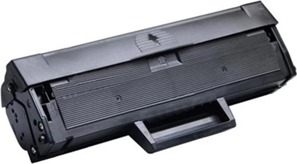 FOR XEROX 3020 / 3025 (106R02773) Muadil Toner Çipli ürün görseli 1