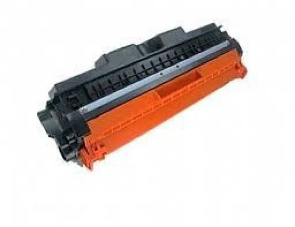 HP CE314A DRUM ÜNİTESİ MUADİL CP1025 DRUM 126A ürün görseli 1
