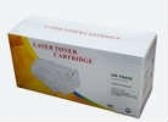 PANASONİC KX-FAT411X MUADİL TONER MB 2010 / 2030 ürün görseli