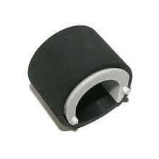 SAMSUNG 161016404521 KAĞIT ALMA PATENİ MUADİL ürün görseli