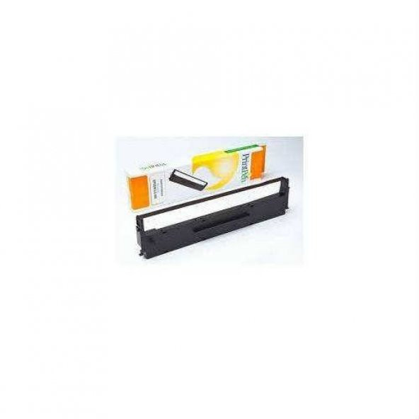 Epson Lx-300 Şerit (Lq 800) Printpen