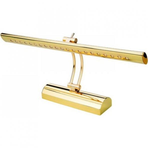 CATA CT-5246B 7W LEDLİ KUĞU GOLD (BEYAZ)