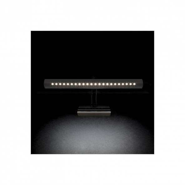 CATA CT-5246B 7W LEDLİ KUĞU GOLD (BEYAZ) - 2