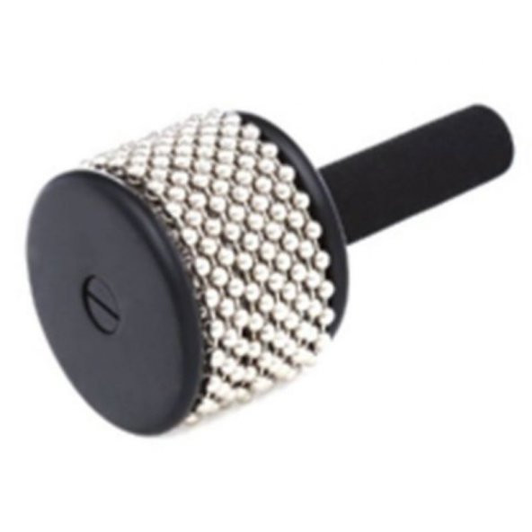 Cox - Orta Boy Kabasa KBS-S1BK ürün görseli 1