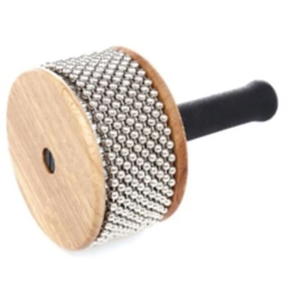 Cox - Orta Boy Kabasa KBS-R1NT - Resim 2