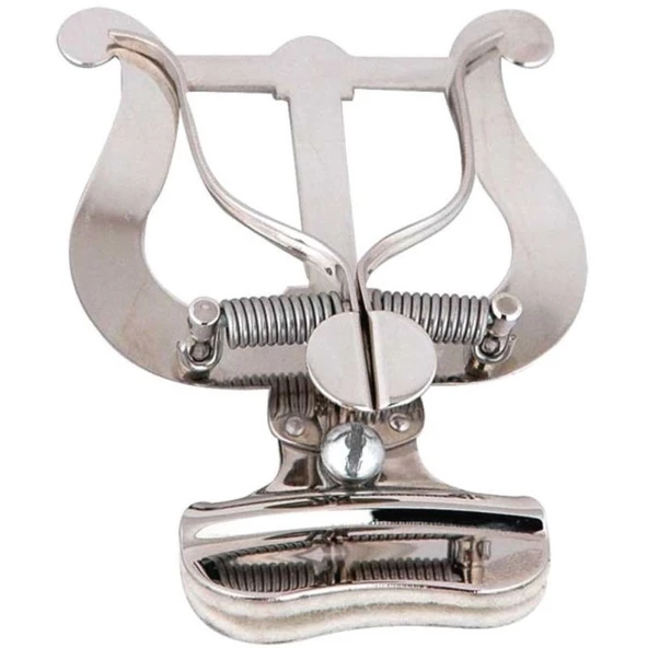Fox MLR-07 - Trombon Nota Maşası - 1