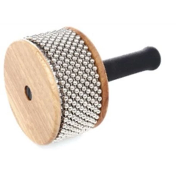 Cox - Orta Boy Kabasa KBS-R1NT ürün görseli