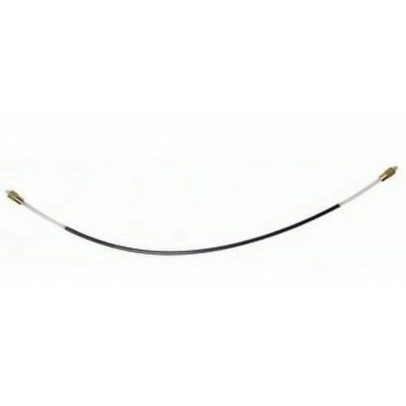 Carlovy CTG-34  3/4 Çello Kuyruk Bağı ürün görseli 1