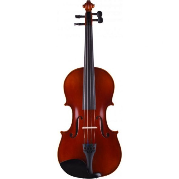 Carlovy VLA3 - 4/4 Keman ürün görseli 1