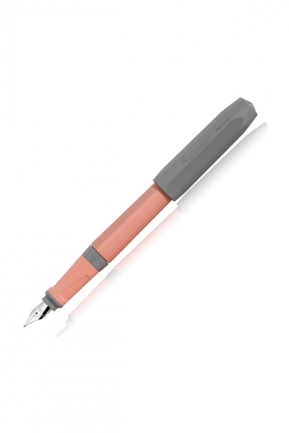 Kaweco Perkeo Dolma Kalem 10001308 - 1