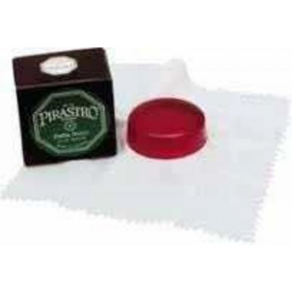 Pirastro 9011 Çello Reçinesi - 1