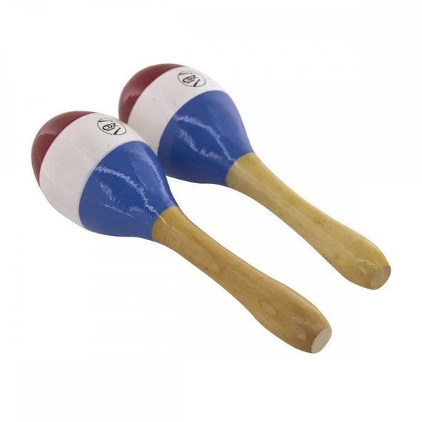 Cox Marakas M8-2 - Resim 2