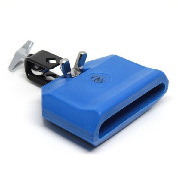 Cox LPB1 Pitch Block ürün görseli 1