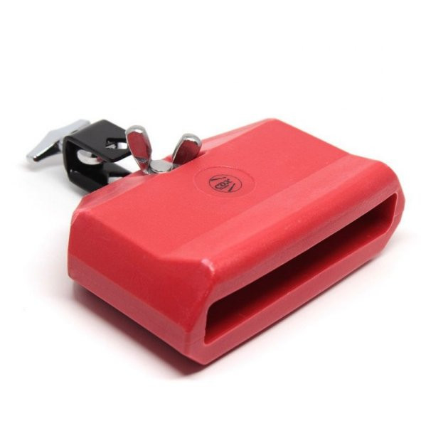 Cox LPB2 Pitch Block ürün görseli 1