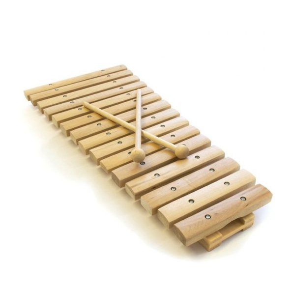 Cox  FLT-XL15A Ksilofon ürün görseli 1